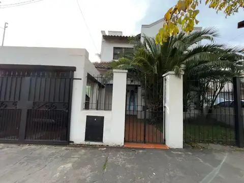 Casa en venta en Boulogne