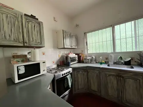 Casa en Venta 30 años