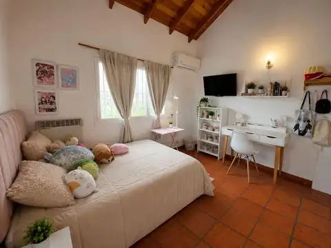 Casa en Venta al Noroeste