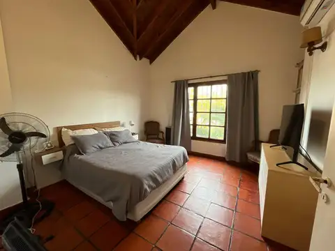 Casa en Venta al Noroeste