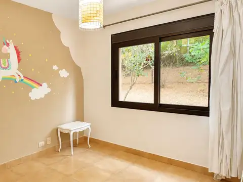 Venta Casa San Lorenzo Chico 3 Dorm Apta Crédito