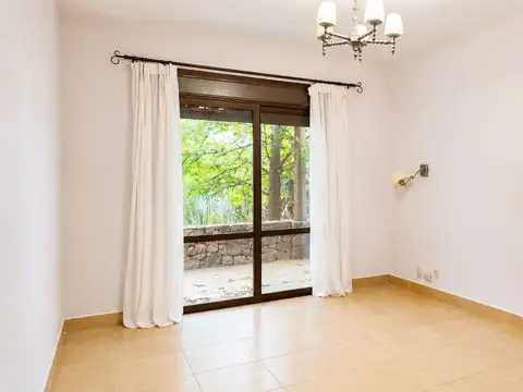 Casa en Venta 15 años