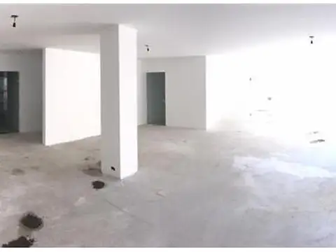 Oficina en Venta en Centro, USD 150.000