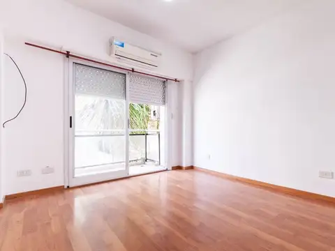 Departamento VENTA Lomas de Zamora 2 ambientes