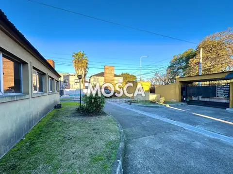 Departamento en Alquiler en Moreno, $ 750.000