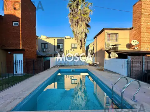 Departamento en Alquiler en Moreno, $ 700.000