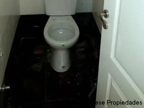 Casa en Venta en Pilar, USD 75.000