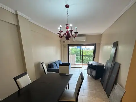 Departamento en Alquiler en Liniers, $ 1.500.000