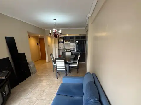 Departamento en Alquiler 30 años