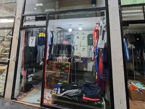 49 e/ 8 y 9