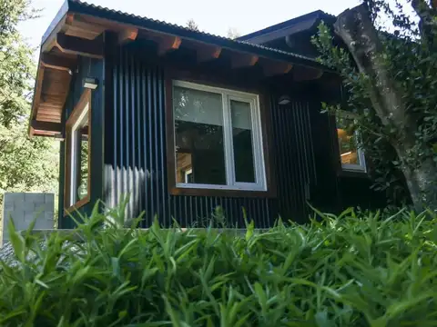 Alquiler permanente en Bariloche