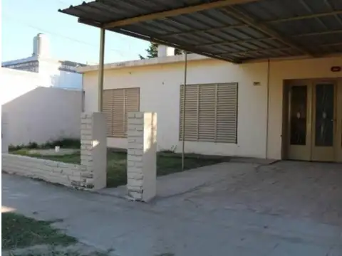 Alvarez Jonte Al 900