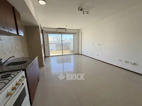 Departamento en Alquiler en San Cristóbal, $ 515.000