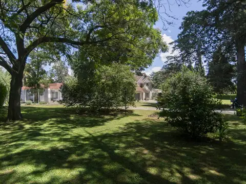 Terreno en Venta de 596,0 m2