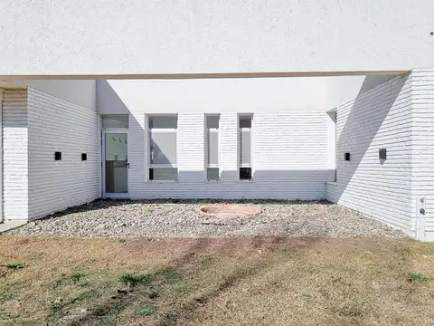 Casa en Venta en Piñero, USD 170.000