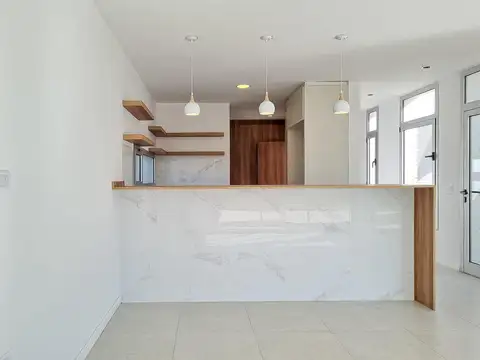 Casa en Pinares del Sur