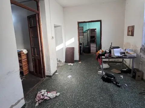 Casa en Venta en Santos Lugares, USD 86.000
