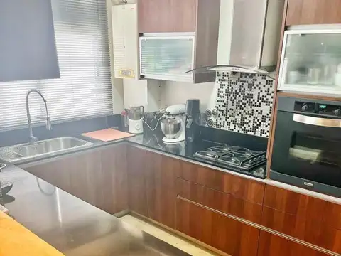 Departamento en Venta 5 años