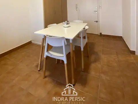 Departamento en Venta 50 años