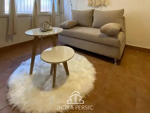Departamento en Venta en Plaza Colon, USD 64.900