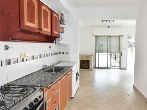 PH en Venta en Ituzaingo, Partido de Ituzaingó