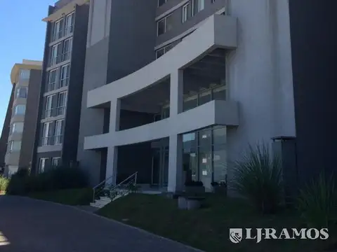 EL PALMAR - INFINITY