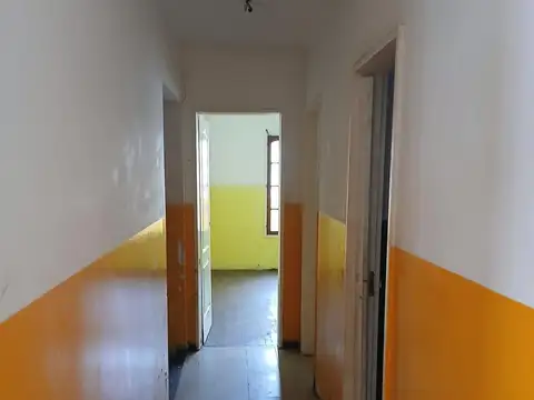 Terreno en Venta, FOT 3