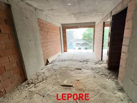 Departamento en Venta En pozo