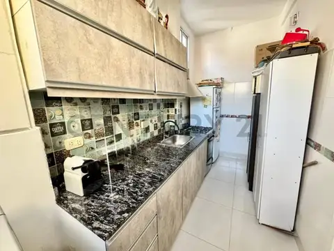 Departamento en Venta en Agronomia, USD 90.000