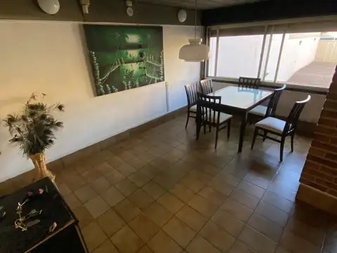 Casa en Alquiler en Rosario, $ 2.500.000