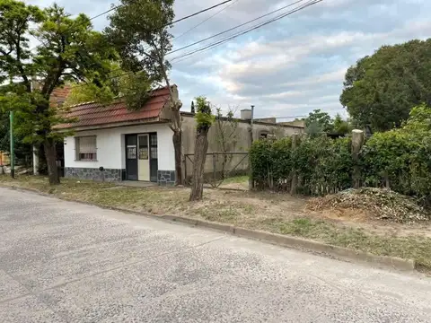 Casa en Venta en San Miguel del Monte, USD 70.000