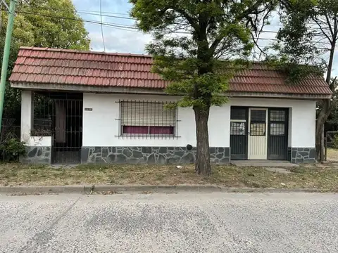 Martin Rodriguez 1489