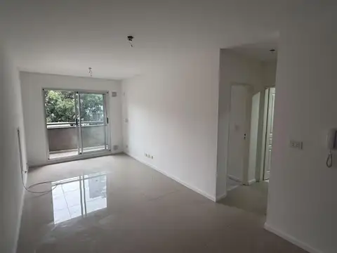 Departamento en Alquiler en Centro, Rosario