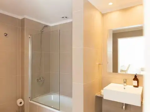 Departamento en Venta 1 año