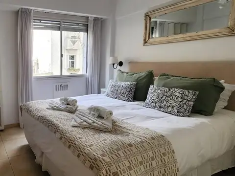 Departamento en Venta Apto profesional