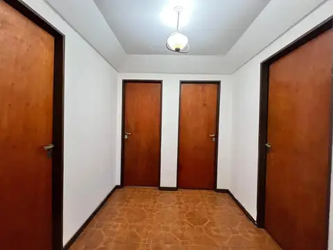 Casa en Venta en Los Polvorines, USD 89.000