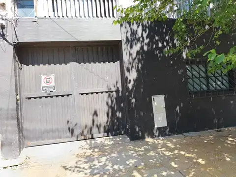 juan agustin garcia 3700