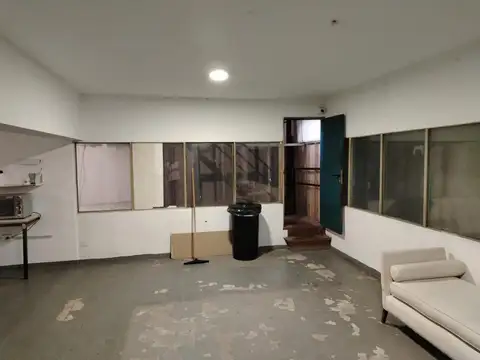 Galpon en Venta en Villa Santa Rita, USD 1.250.000