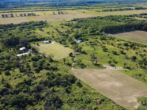 Quinta en Venta en San Ramon, USD 156.000