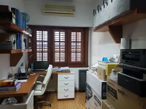 Casa - Venta - Argentina, José C Paz - Domingo Faustino Sarmiento  4621