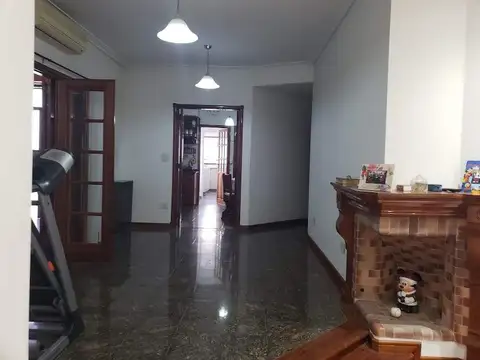 Domingo Faustino Sarmiento