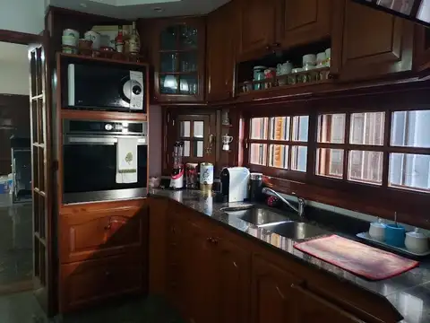 Casa en Venta en José Clemente Paz, USD 150.000