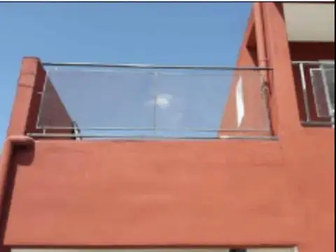 Departamento en Venta en Villa Giardino, USD 50.000