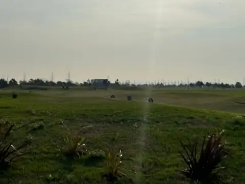 Terreno en Venta de 1000,0 m2