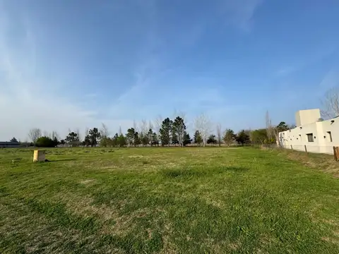 Terreno en Venta de 1000,0 m2