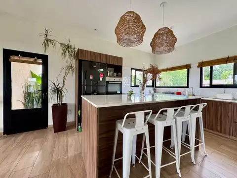 Casa en Venta 3 años