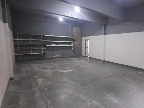 Casa en Venta de 6 dormitorios