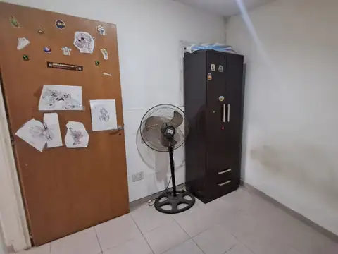 Casa en Venta de 6 dormitorios