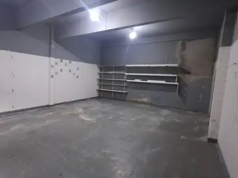 Casa en Venta en Ciudadela, USD 199.500