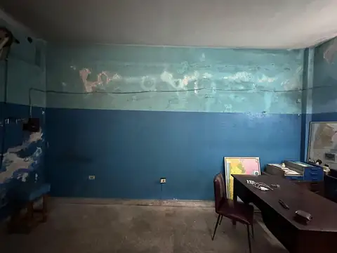 Local en Venta en Wilde, USD 49.000